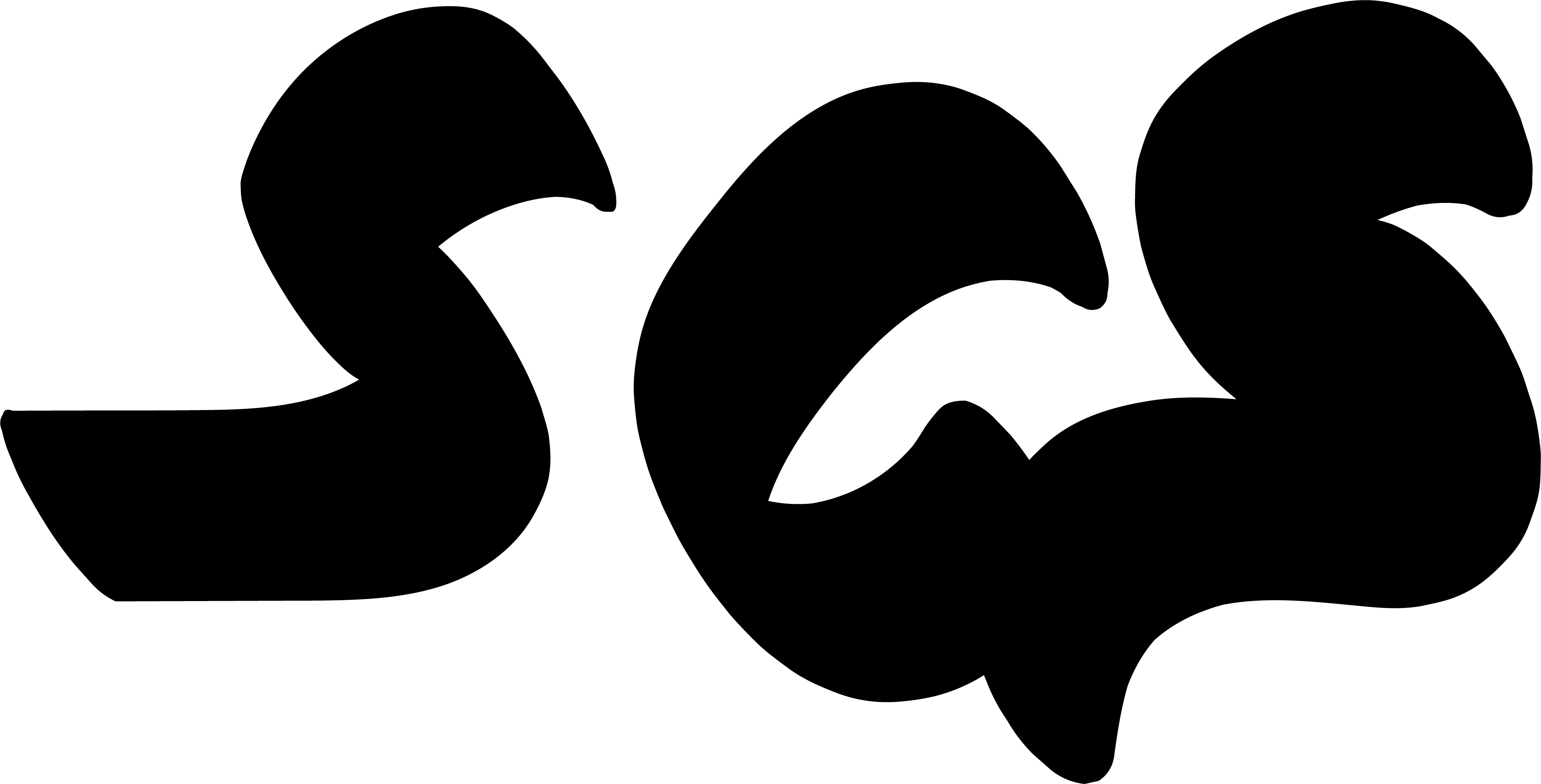 Structural Colour Studio logo