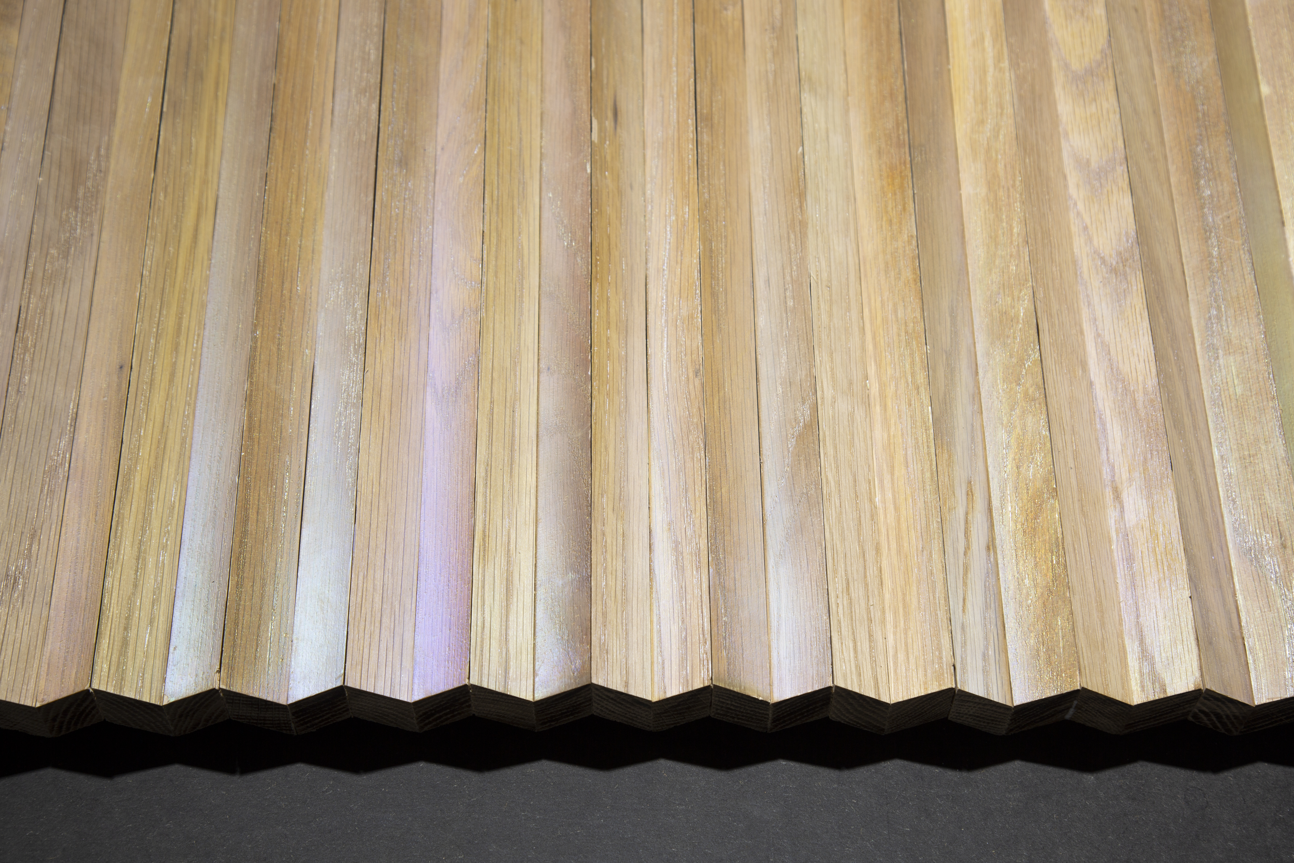 Shimmering Wood – Structural Colour Studio